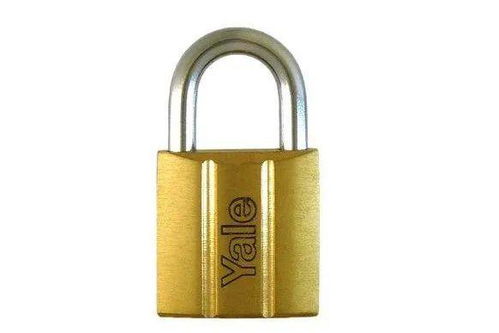 百年五金，匠心傳承——記一家特別牛癟犇掰的五金零售店