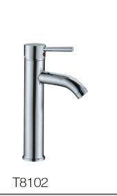 龍頭產品批發零售，歡迎選購五金產品