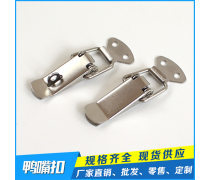 五金產品零售 市場機遇與運營策略