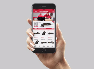 名具堂喬遷新址，五金零售迎來快速發展新篇章