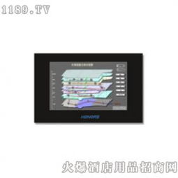 馬來(lái)西亞五金產(chǎn)品市場(chǎng)概覽 主流品牌與零售渠道解析