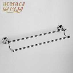 探訪溫州經(jīng)濟(jì)技術(shù)開(kāi)發(fā)區(qū)海城奧萊利衛(wèi)浴潔具及五金產(chǎn)品零售