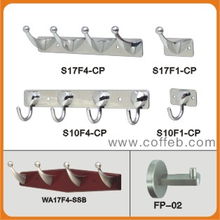 順德區(qū)盛宏五金制品 專(zhuān)業(yè)門(mén)窗掛鉤與五金產(chǎn)品一站式零售解決方案