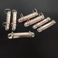 東莞桃園文具五金制品廠 專(zhuān)注品質(zhì)，連接每一份創(chuàng)意