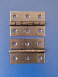 殷羅輝 一站式門(mén)窗五金零售產(chǎn)品清單與選購(gòu)指南